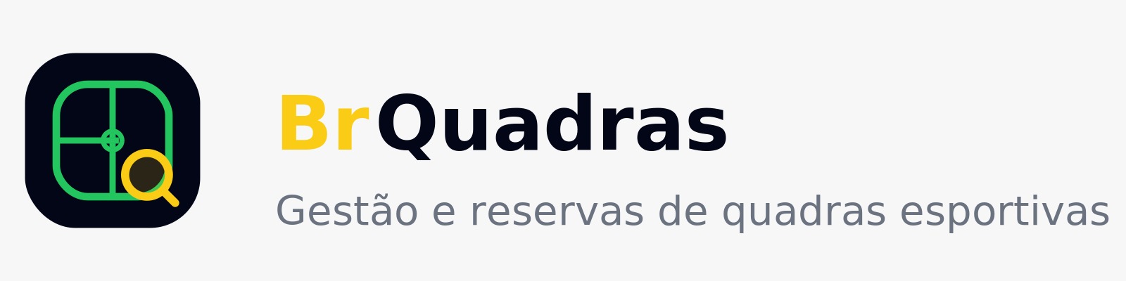 BrQuadras